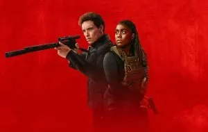 نقد سریال «روز شغال»؛ وقتی جیمز باند به قاتلی حرفه‌ای تبدیل می‌شود!