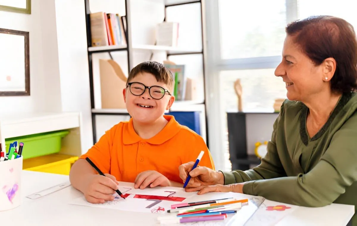 روانشناسی رشد چیست