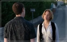 فیلم هنری برتر 2024