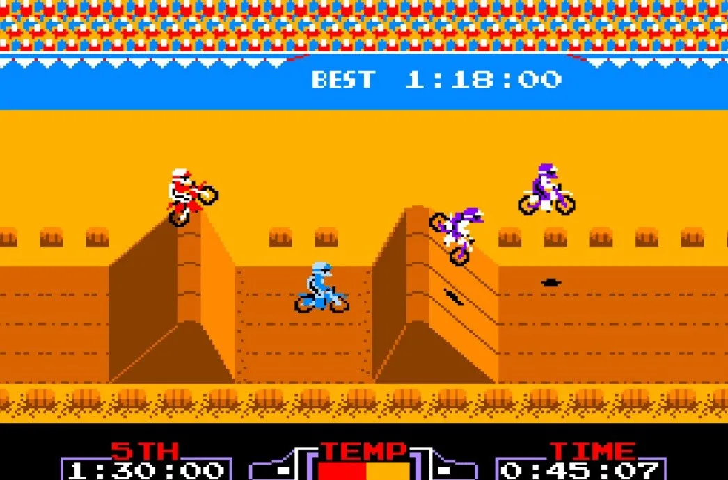 اکسایت‌بایک