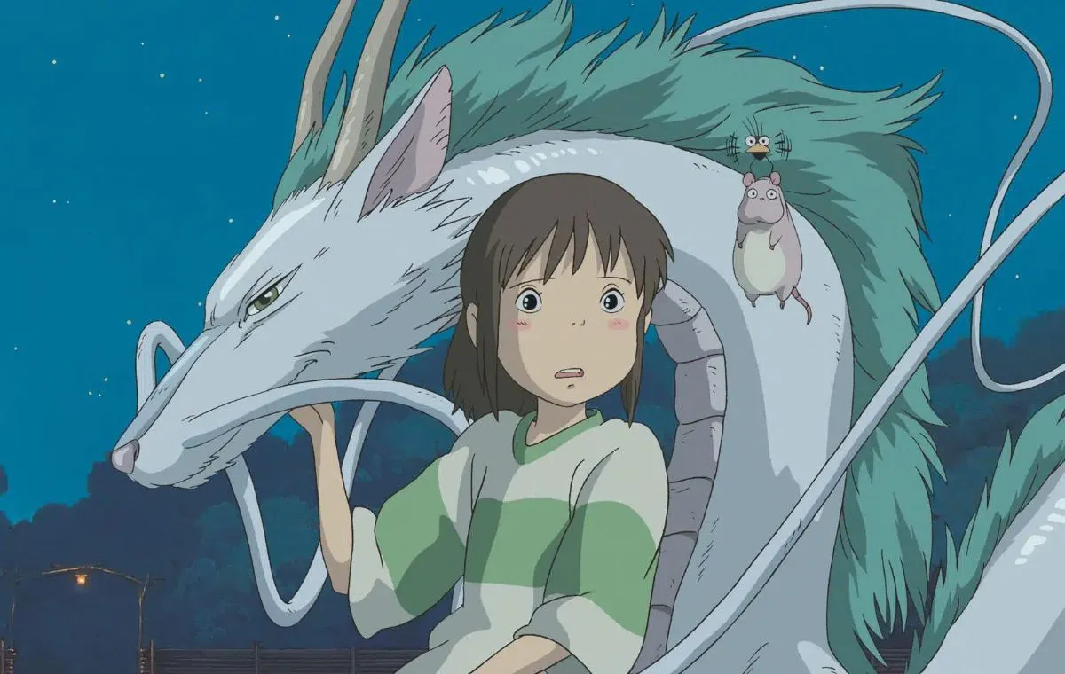 بهترین سال های هالیوود