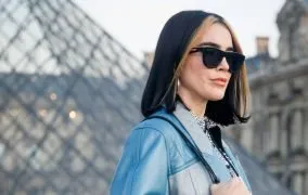 فیس فریم چیست