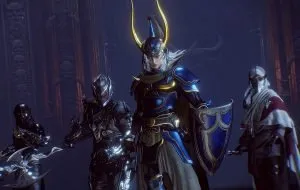 کلان روایت فاینال فانتزی چگونه بازیهای ویدیویی را از ریشه تعریف میکند؟