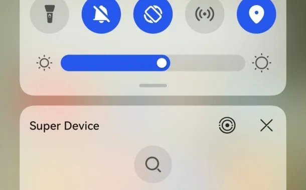 نقد و بررسی گوشی هواوی Pura 70 Ultra (5)