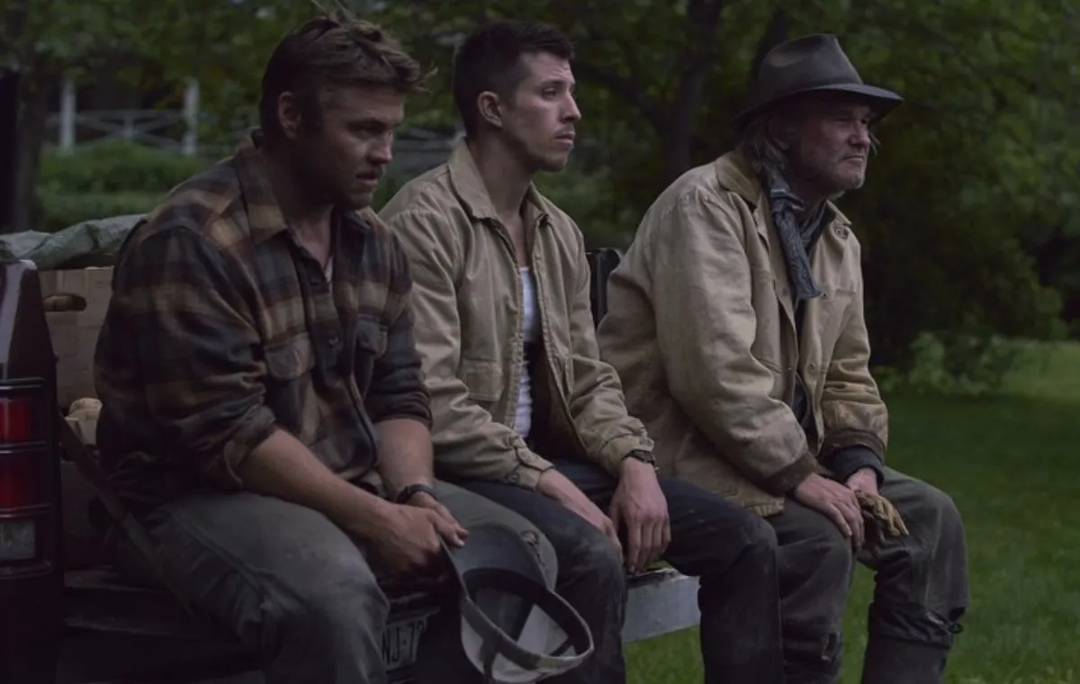 بهترین فیلم‌ها درباره بیت‌کوین