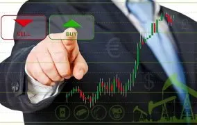 اندیکاتور چیست