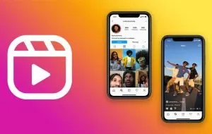 محدودیت ویدیوهای ریلز اینستاگرام به 3 دقیقه افزایش یافت