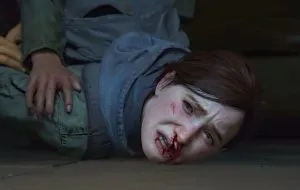 آیا پیچش داستانی ابتدای لست آو آس 2 در سریال به‌همان اندازه سروصدا خواهد کرد؟