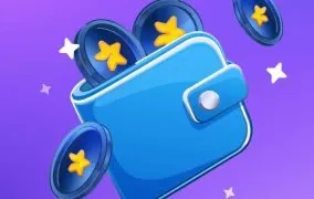 پیش‌بینی قیمت میجر