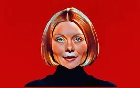 فیلم‌های 50 ساله