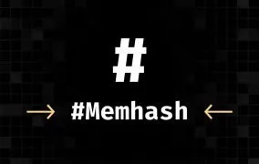 ایردراپ میم هش