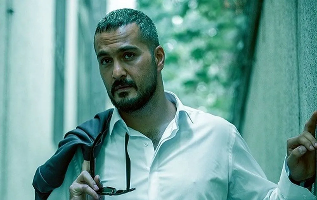 میلاد کی‌مرام