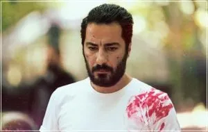 بهترین فیلمهای نوید محمدزاده؛ از «ابد و یک روز» تا «سرخپوست»