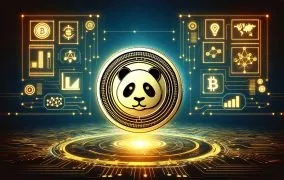 ایردراپ Panda - قیمت احتمالی ایردراپ پاندا و تاریخ لیست شدن