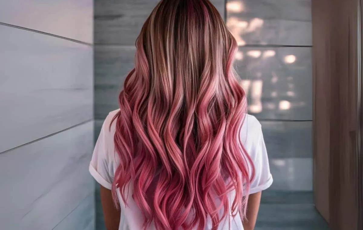 آمبره فانتزی