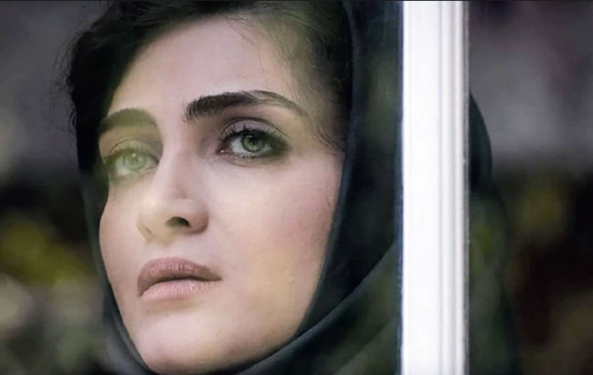 پیش مرگ؛ معرفی فیلمهای جشنواره فجر 43