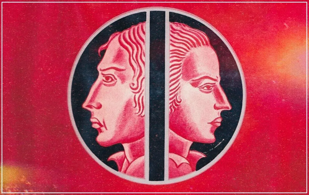 پرسی بیش شلی و جان کیتس