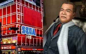 تاریخ سگا آرکید؛ سال‌های شکل‌گیری (موزه بازی‌سازی)