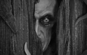 فیلم‌های نوسفراتو