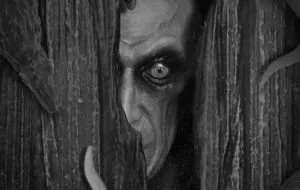 رتبهبندی فیلمهای «نوسفراتو» از بدترین تا بهترین