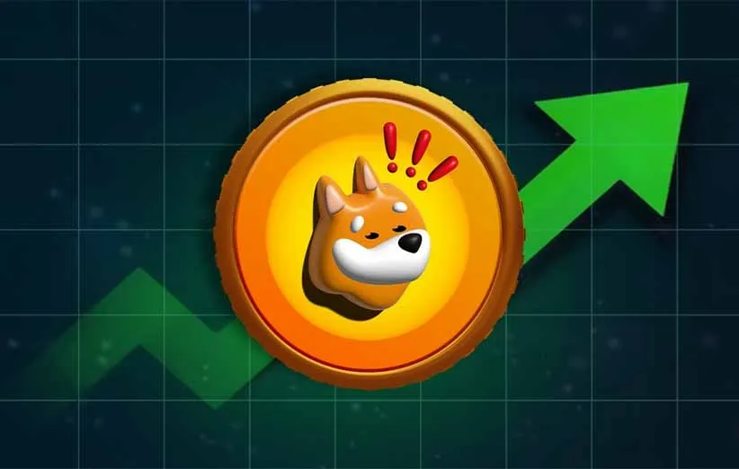 شت کوین های آینده دار