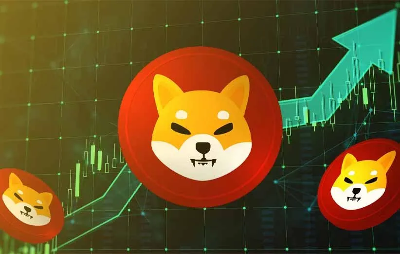 میم کوین های انفجاری 2025