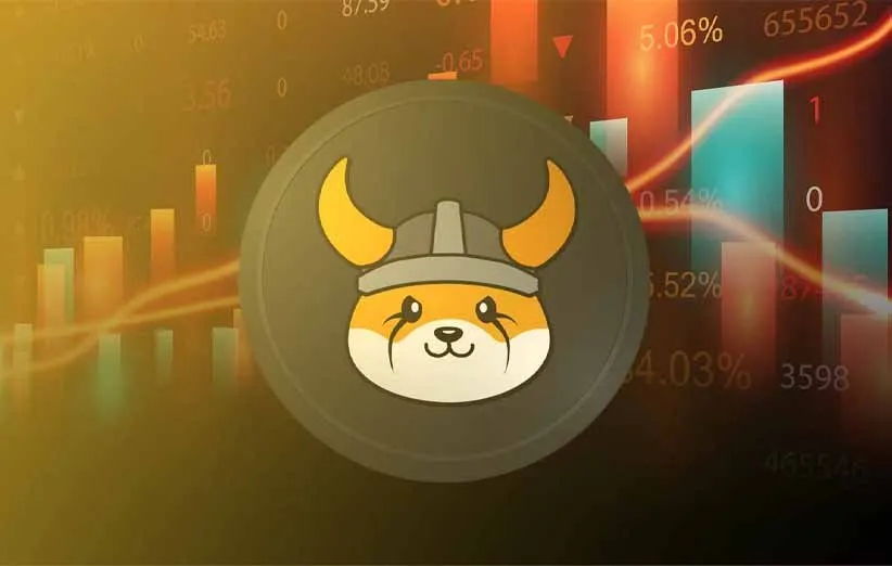 سه میم کوین با پتانسیل انفجار در سال ۲۰۲۵