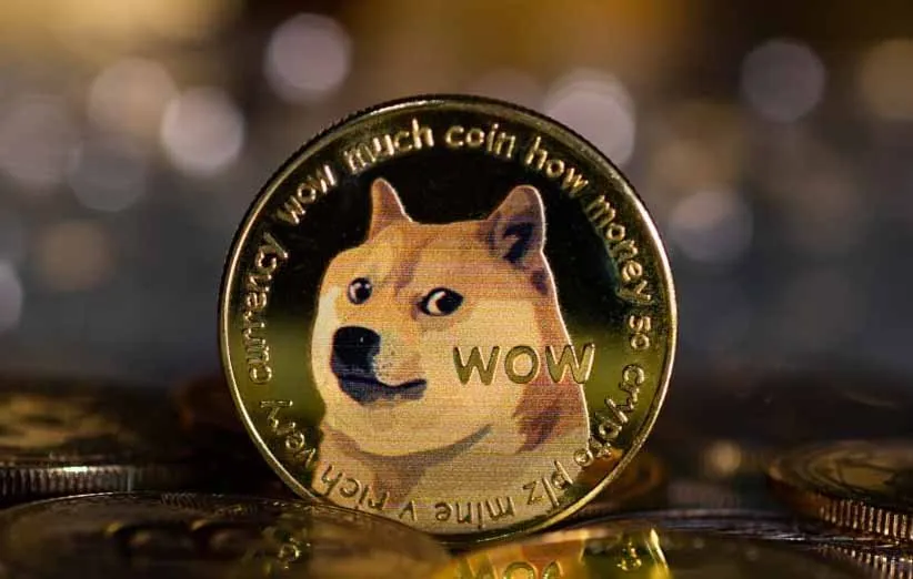 میم کوین های آینده دار ۲۰۲۵