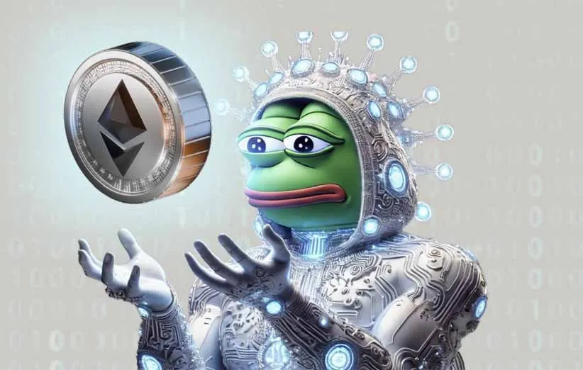 لیست بهترین شت کوینهای آینده دار و پرسود