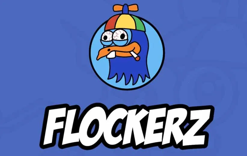 شت کوین های آینده دار کدامند؟