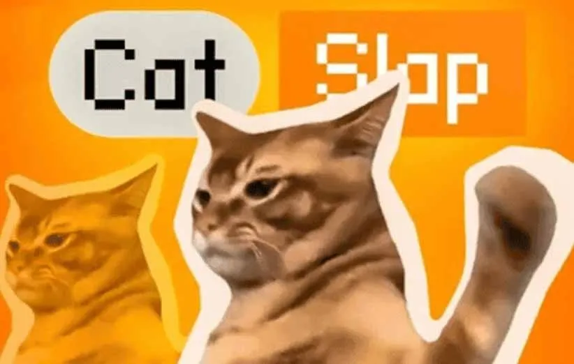 شت کوین های انفجاری