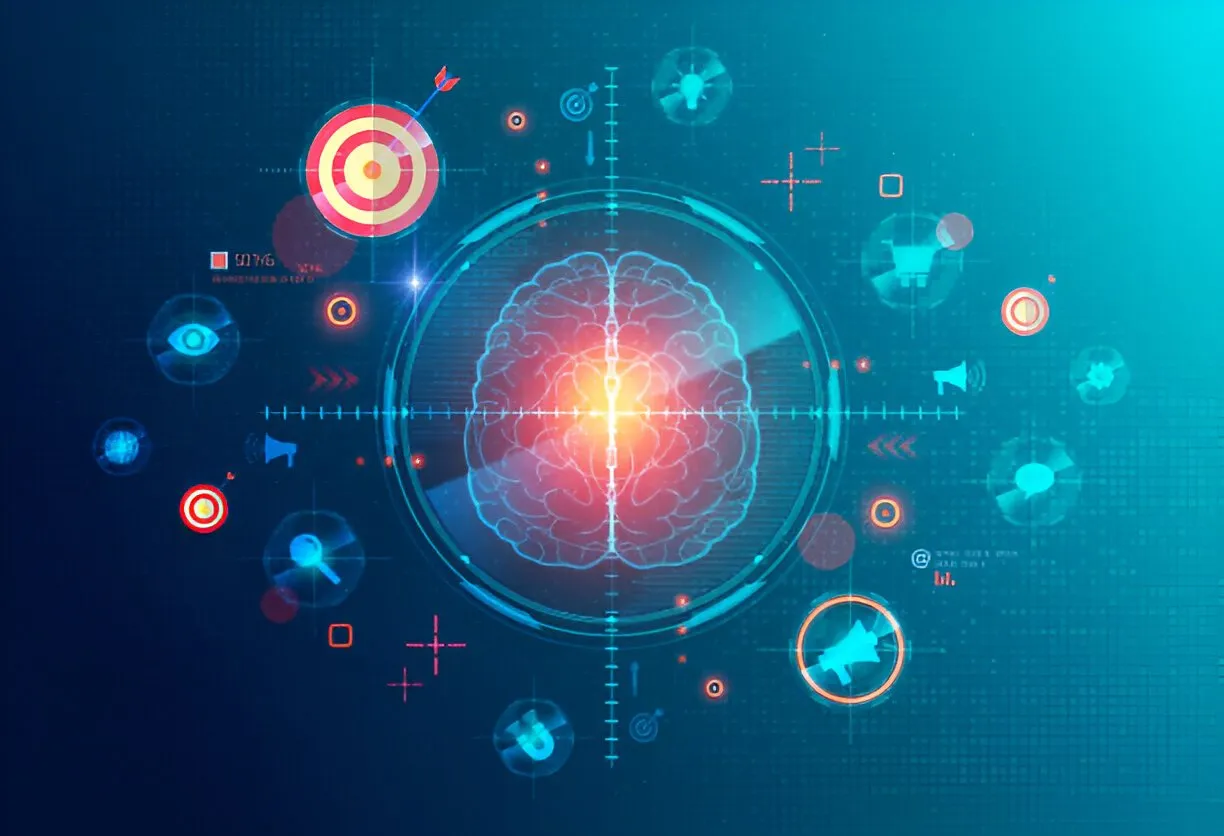 بازاریابی عصبی چیست