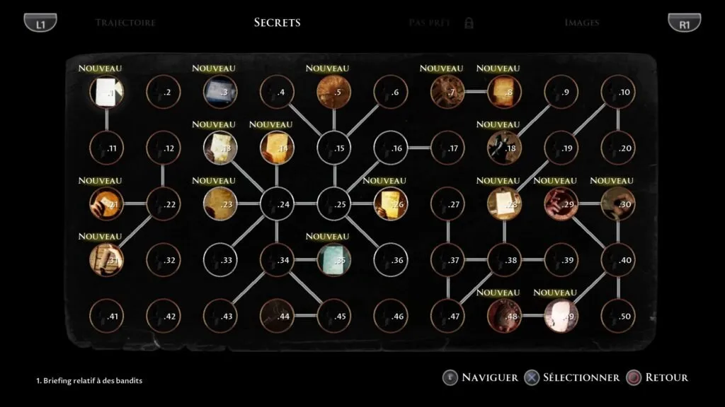 the dark pictures house of ashes