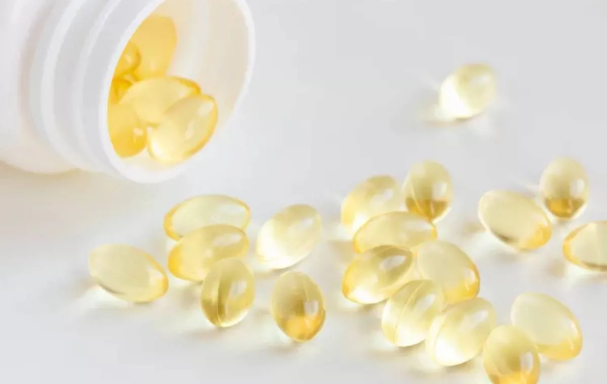 بهترین مکمل منیزیم برای خانم‌ها