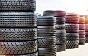 بهترین لاستیک ایرانی کدام است؟