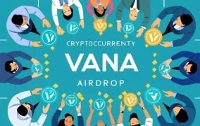 ایردراپ وانا