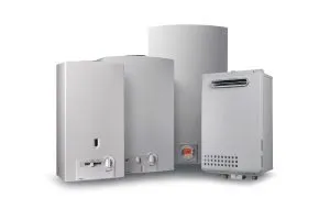 راهنمای جامع عیب‌یابی پکیج ایران رادیاتور