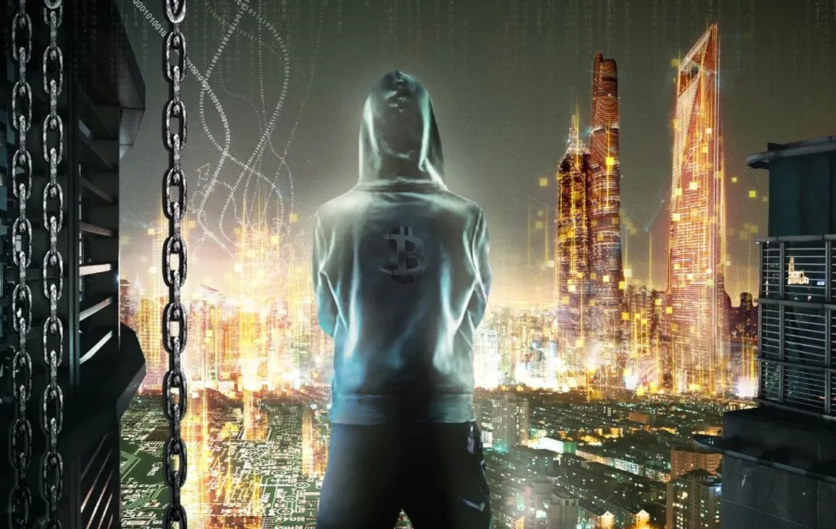 جهان رمزارز؛ بهترین فیلم‌ها درباره بیت‌کوین