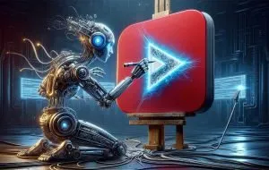 بهترین اپلیکیشن‌ها برای ساخت تامنیل با هوش مصنوعی؛ ۱۰ ابزار بی‌نظیر