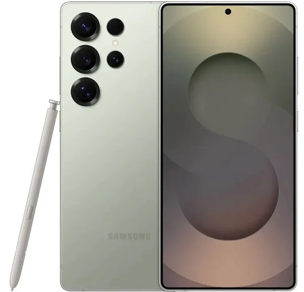 گلکسی S25 اولترا؛ بهترین گوشی حال حاضر سامسونگ برای فیلمبرداری