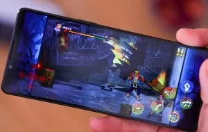 بهترین گوشی گیمینگ؛ 11 مدل قدرتمند و هیجانانگیز