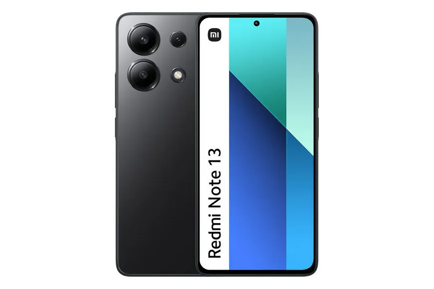 راهنمای خرید گوشی ارزان با دوربین عالی (3)