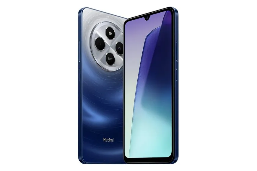 راهنمای خرید گوشی ارزان با دوربین عالی (4)