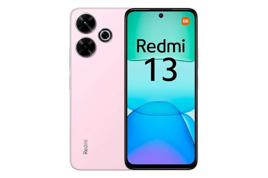 راهنمای خرید گوشی ارزان با دوربین عالی (7)