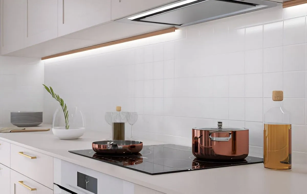 بهترین مدل هود اخوان