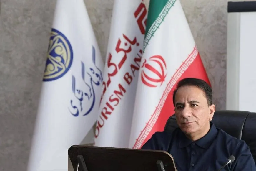 Api Shehda همه چیز درباره پلتفرم شیدا • دیجیکالا مگ