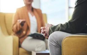 مواجهه درمانی