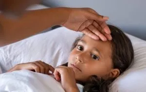 چرا نباید به کودکان آسپرین بدهیم؟