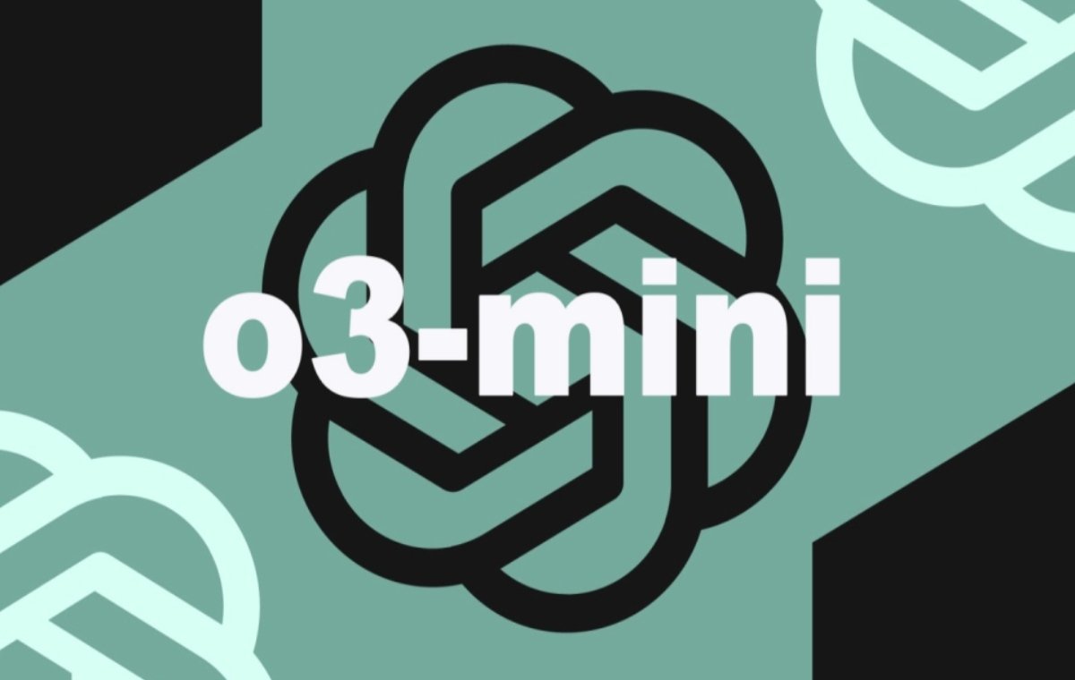 چتجیپیتی O3 mini با ۷ پرامپت مختلف