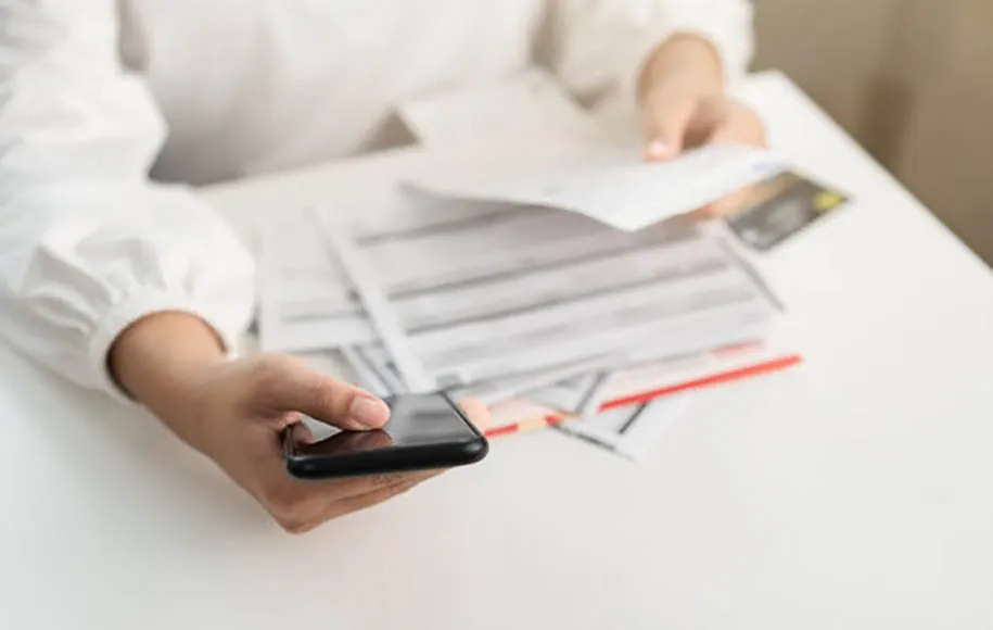 از طریق ۲۰۰۰